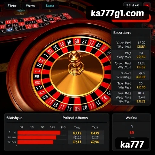 Prosperity Fortune Tree - Slot PG Soft com 4 jackpots progressivos e RTP 96.89% disponível na ka777