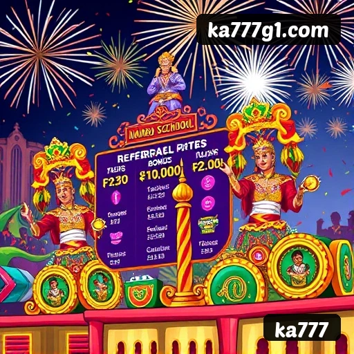 Plushie Frenzy - Slot premium da PG Soft com RTP de 96.75% disponível na ka777