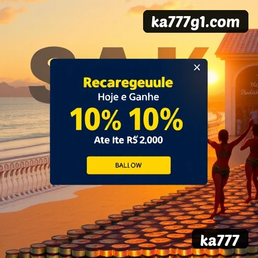 Symbols of Egypt - Slot PG Soft com temática egípcia, RTP 96.71% e símbolos expanding wild disponível na ka777