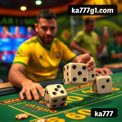 The Great Icescape - Slot PG Soft com RTP 96.72% e sistema de avalanche disponível na ka777